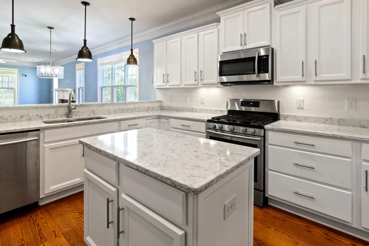 Filth & Squalor Cleanup in Middlefield, OH