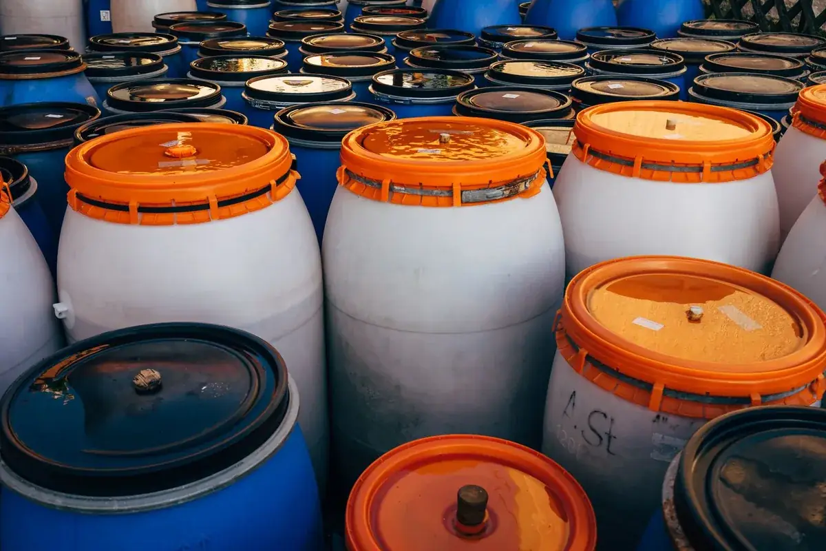 Drug Lab & Meth Lab Cleanup in Middlefield, OH